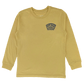 Boys Good Dudes Posse TShirt - YellowBrickRoad