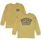 Boys Good Dudes Posse TShirt - YellowBrickRoad