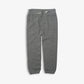 Boys Grey Gym Sweatpants - YellowBrickRoad