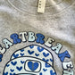 Boys Heartbreaker Sweatshirt - YellowBrickRoad