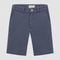 Boys Jacob Chino Short - YellowBrickRoad