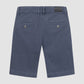 Boys Jacob Chino Short - YellowBrickRoad