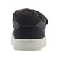 Boys Kayden Sneaker - YellowBrickRoad