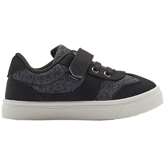 Boys Kayden Sneaker - YellowBrickRoad