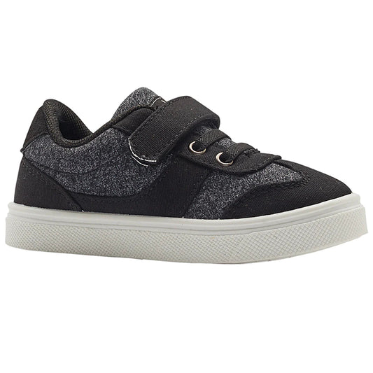 Boys Kayden Sneaker - YellowBrickRoad