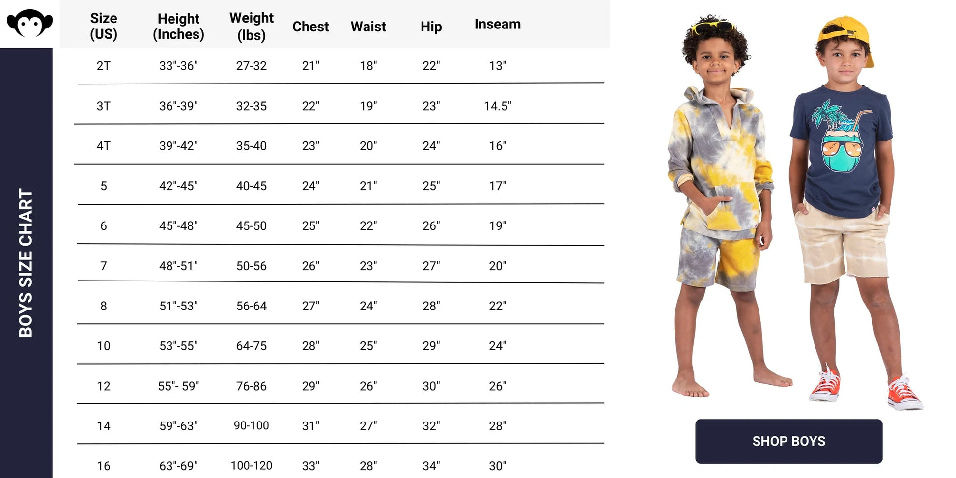 Boys Lightning Bolt Swim Trunks - YellowBrickRoad