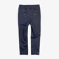 Boys Navy Everyday Stretch Pant - YellowBrickRoad