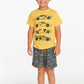 Boys Race Car Tee - YellowBrickRoad