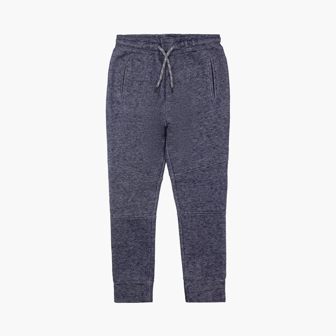 Boys Sideline Sweatpants - YellowBrickRoad