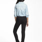 Girls Chloe Skinny Jean