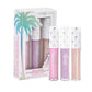 Girls Best in Bling Lip Gloss Trio