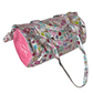 Emojii Printed Duffle Bag - YellowBrickRoad