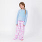 Girls Nutcracker Lounge Pants