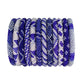 Girls Roll - On Bracelets - Hanukkah - YellowBrickRoad