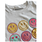 Girls Smiles for Days Tee 😊🌈 - YellowBrickRoad