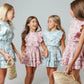 Girls Summer Loving Gustavia Dress - YellowBrickRoad