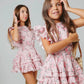 Girls Summer Loving Gustavia Dress - YellowBrickRoad