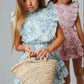 Girls Summer Loving Gustavia Dress - YellowBrickRoad