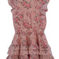 Girls Summer Loving Gustavia Dress - YellowBrickRoad