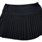 Girls Suzette Pleated Skort - YellowBrickRoad