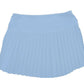 Girls Suzette Pleated Skort - YellowBrickRoad