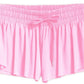 Girls Butterfly Shorts-BEST SELLERS!