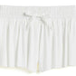 Girls Butterfly Shorts-BEST SELLERS!