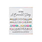 Swiftie Bracelet Sets - YellowBrickRoad