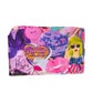 Swiftie Lover Pouch - YellowBrickRoad