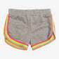 Girls Lori Shorts