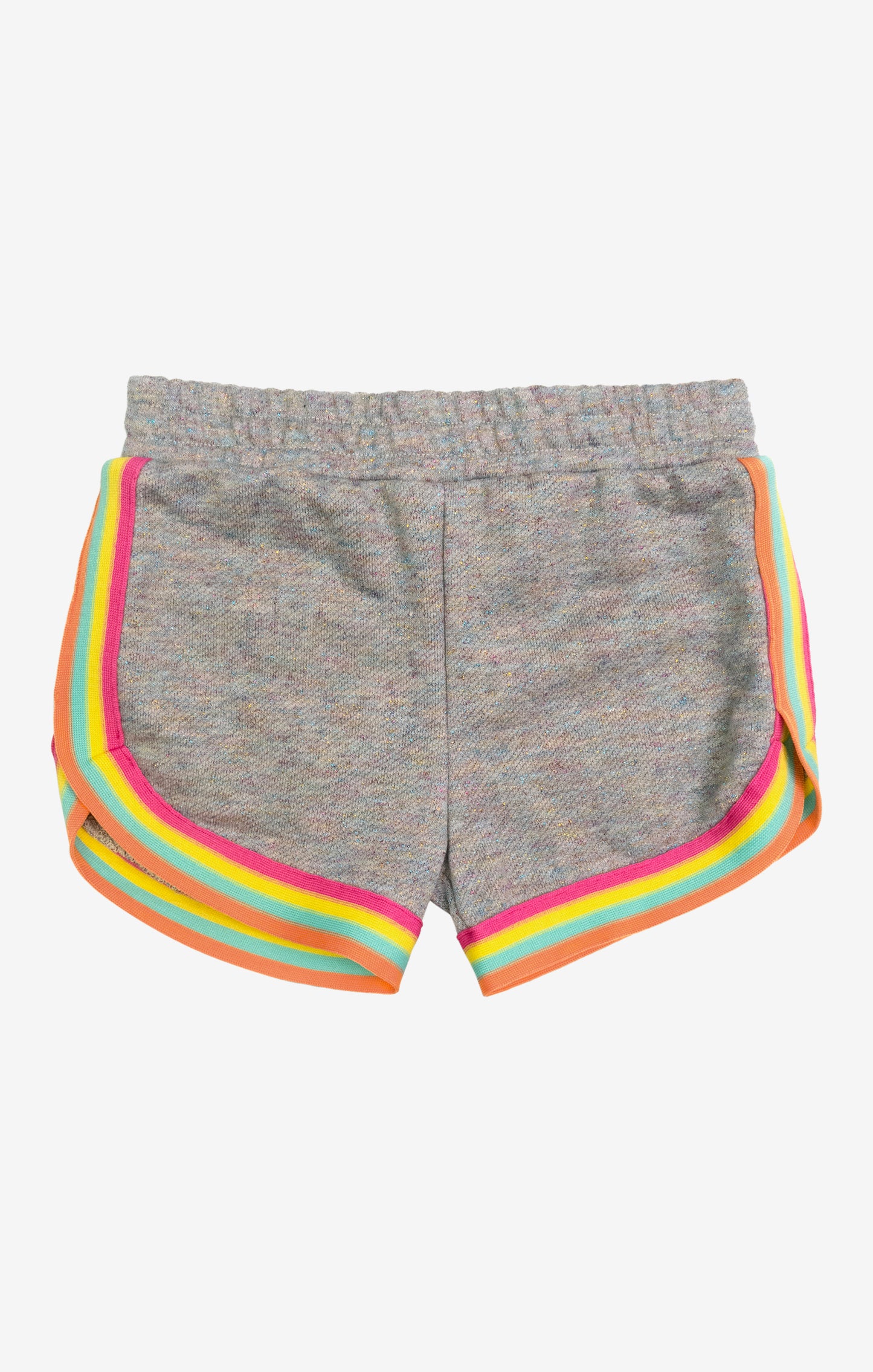 Girls Lori Shorts